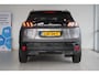 Peugeot 3008 1.2 Turbo 130-PK EAT8 GT AUTOMAAT | Achteruitrijcamera | Afwijkende dakkleur | Alarm klasse 1(startblokkering)