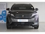 Peugeot 3008 1.2 Turbo 130-PK EAT8 GT AUTOMAAT | Achteruitrijcamera | Afwijkende dakkleur | Alarm klasse 1(startblokkering)
