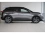 Peugeot 3008 1.2 Turbo 130-PK EAT8 GT AUTOMAAT | Achteruitrijcamera | Afwijkende dakkleur | Alarm klasse 1(startblokkering)