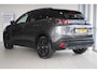 Peugeot 3008 1.2 Turbo 130-PK EAT8 GT AUTOMAAT | Achteruitrijcamera | Afwijkende dakkleur | Alarm klasse 1(startblokkering)