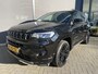 Jeep Compass 4xe 240 Plug-in Hybrid Electric S Achteruitrijcamera - Airco - Navigatiesysteem - Parkeersensoren voor en achter - Cruise control - Keyless entry and start - Dakrails - Connected services - Extra getint glas achter - Start/st