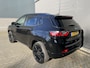 Jeep Compass 4xe 240 Plug-in Hybrid Electric S Achteruitrijcamera - Airco - Navigatiesysteem - Parkeersensoren voor en achter - Cruise control - Keyless entry and start - Dakrails - Connected services - Extra getint glas achter - Start/st