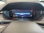 Jeep Compass 4xe 240 Plug-in Hybrid Electric S Achteruitrijcamera - Airco - Navigatiesysteem - Parkeersensoren voor en achter - Cruise control - Keyless entry and start - Dakrails - Connected services - Extra getint glas achter - Start/st