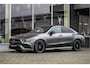 Mercedes-Benz CLA 180 AMG Line | Pano | Camera | 19"