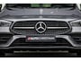 Mercedes-Benz CLA 180 AMG Line | Pano | Camera | 19"