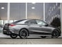 Mercedes-Benz CLA 180 AMG Line | Pano | Camera | 19"