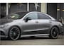 Mercedes-Benz CLA 180 AMG Line | Pano | Camera | 19"