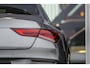 Mercedes-Benz CLA 180 AMG Line | Pano | Camera | 19"