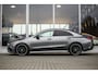Mercedes-Benz CLA 180 AMG Line | Pano | Camera | 19"