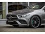 Mercedes-Benz CLA 180 AMG Line | Pano | Camera | 19"