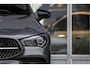 Mercedes-Benz CLA 180 AMG Line | Pano | Camera | 19"