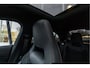 Mercedes-Benz CLA 180 AMG Line | Pano | Camera | 19"