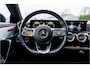 Mercedes-Benz CLA 180 AMG Line | Pano | Camera | 19"