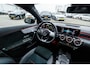 Mercedes-Benz CLA 180 AMG Line | Pano | Camera | 19"