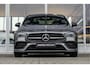 Mercedes-Benz CLA 180 AMG Line | Pano | Camera | 19"