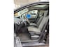Renault Modus 1.2-16V Expression