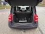 Renault Modus 1.2-16V Expression