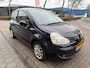 Renault Modus 1.2-16V Expression