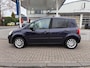 Renault Modus 1.2-16V Expression