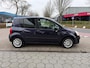 Renault Modus 1.2-16V Expression