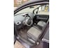 Renault Modus 1.2-16V Expression