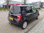 Renault Modus 1.2-16V Expression