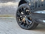 Volvo XC60 2.0 T6 Plug-in hybrid AWD Ultra Black Edition | Full Option | R-Design | Fabrieksgarantie |