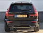 Volvo XC60 2.0 T6 Plug-in hybrid AWD Ultra Black Edition | Full Option | R-Design | Fabrieksgarantie |