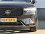 Volvo XC60 2.0 T6 Plug-in hybrid AWD Ultra Black Edition | Full Option | R-Design | Fabrieksgarantie |