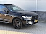 Volvo XC60 2.0 T6 Plug-in hybrid AWD Ultra Black Edition | Full Option | R-Design | Fabrieksgarantie |
