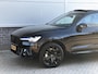 Volvo XC60 2.0 T6 Plug-in hybrid AWD Ultra Black Edition | Full Option | R-Design | Fabrieksgarantie |