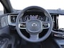 Volvo XC60 2.0 T6 Plug-in hybrid AWD Ultra Black Edition | Full Option | R-Design | Fabrieksgarantie |