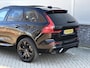 Volvo XC60 2.0 T6 Plug-in hybrid AWD Ultra Black Edition | Full Option | R-Design | Fabrieksgarantie |