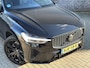 Volvo XC60 2.0 T6 Plug-in hybrid AWD Ultra Black Edition | Full Option | R-Design | Fabrieksgarantie |