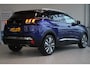Peugeot 3008 1.2 Turbo 130-PK GT Line | CAMERA | ELEKTRISCHE ACHTERKLEP | CLIMATE CONTROL | CARPLAY | DODE HOEK | LED |