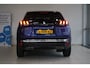 Peugeot 3008 1.2 Turbo 130-PK GT Line | CAMERA | ELEKTRISCHE ACHTERKLEP | CLIMATE CONTROL | CARPLAY | DODE HOEK | LED |