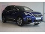 Peugeot 3008 1.2 Turbo 130-PK GT Line | CAMERA | ELEKTRISCHE ACHTERKLEP | CLIMATE CONTROL | CARPLAY | DODE HOEK | LED |