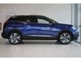 Peugeot 3008 1.2 Turbo 130-PK GT Line | CAMERA | ELEKTRISCHE ACHTERKLEP | CLIMATE CONTROL | CARPLAY | DODE HOEK | LED |