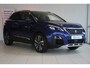 Peugeot 3008 1.2 Turbo 130-PK GT Line | CAMERA | ELEKTRISCHE ACHTERKLEP | CLIMATE CONTROL | CARPLAY | DODE HOEK | LED |