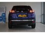 Peugeot 3008 1.2 Turbo 130-PK GT Line | CAMERA | ELEKTRISCHE ACHTERKLEP | CLIMATE CONTROL | CARPLAY | DODE HOEK | LED |