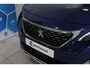 Peugeot 3008 1.2 Turbo 130-PK GT Line | CAMERA | ELEKTRISCHE ACHTERKLEP | CLIMATE CONTROL | CARPLAY | DODE HOEK | LED |