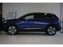 Peugeot 3008 1.2 Turbo 130-PK GT Line | CAMERA | ELEKTRISCHE ACHTERKLEP | CLIMATE CONTROL | CARPLAY | DODE HOEK | LED |