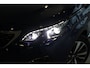 Peugeot 3008 1.2 Turbo 130-PK GT Line | CAMERA | ELEKTRISCHE ACHTERKLEP | CLIMATE CONTROL | CARPLAY | DODE HOEK | LED |
