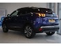 Peugeot 3008 1.2 Turbo 130-PK GT Line | CAMERA | ELEKTRISCHE ACHTERKLEP | CLIMATE CONTROL | CARPLAY | DODE HOEK | LED |