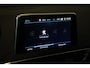 Peugeot 3008 1.2 Turbo 130-PK GT Line | CAMERA | ELEKTRISCHE ACHTERKLEP | CLIMATE CONTROL | CARPLAY | DODE HOEK | LED |