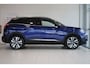 Peugeot 3008 1.2 Turbo 130-PK GT Line | CAMERA | ELEKTRISCHE ACHTERKLEP | CLIMATE CONTROL | CARPLAY | DODE HOEK | LED |