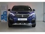 Peugeot 3008 1.2 Turbo 130-PK GT Line | CAMERA | ELEKTRISCHE ACHTERKLEP | CLIMATE CONTROL | CARPLAY | DODE HOEK | LED |
