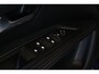 Peugeot 3008 1.2 Turbo 130-PK GT Line | CAMERA | ELEKTRISCHE ACHTERKLEP | CLIMATE CONTROL | CARPLAY | DODE HOEK | LED |