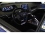 Peugeot 3008 1.2 Turbo 130-PK GT Line | CAMERA | ELEKTRISCHE ACHTERKLEP | CLIMATE CONTROL | CARPLAY | DODE HOEK | LED |