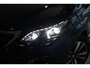 Peugeot 3008 1.2 Turbo 130-PK GT Line | CAMERA | ELEKTRISCHE ACHTERKLEP | CLIMATE CONTROL | CARPLAY | DODE HOEK | LED |